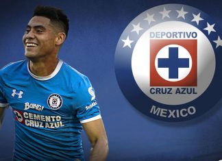 Los jugadores que tuvieron pasos por la «U» y Cruz Azul