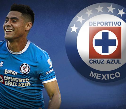 Los jugadores que tuvieron pasos por la «U» y Cruz Azul