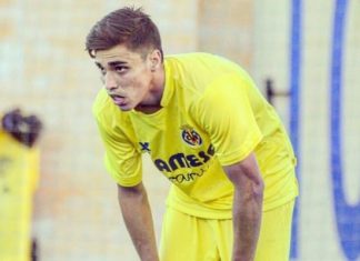 La U sumó a su cuarto refuerzo: Martín Arenas viajó con el plantel a La Serena