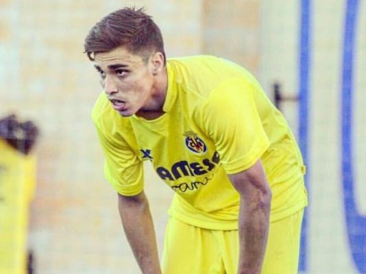 La U sumó a su cuarto refuerzo: Martín Arenas viajó con el plantel a La Serena