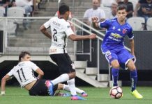 Juvenil desechado por la «U» será convocado a la Selección Argentina