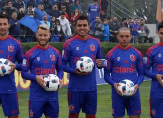 Un jugador debe ser profesional en todo momento, ¿Inclusive en sus contrataciones?