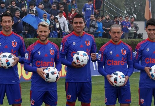 Un jugador debe ser profesional en todo momento, ¿Inclusive en sus contrataciones?