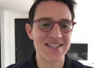 Azul Azul aseguró a su nuevo gerente deportivo