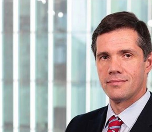 Azul Azul tiene nuevo presidente