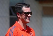 «Hay una campaña de desprestigio, mentiras y descalificaciones por parte de los verdaderos responsables de la actual crisis del club»