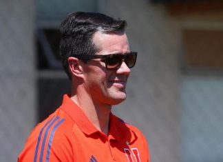 «Hay una campaña de desprestigio, mentiras y descalificaciones por parte de los verdaderos responsables de la actual crisis del club»