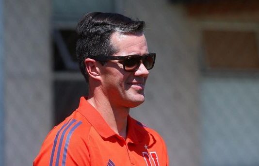 «Hay una campaña de desprestigio, mentiras y descalificaciones por parte de los verdaderos responsables de la actual crisis del club»