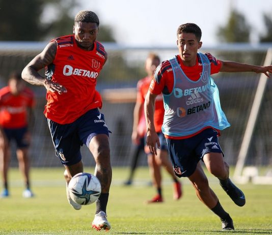 El Romántico Viajero suma dos nuevos amistosos