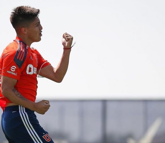 Marcelo Morales, autocrítico: “Estamos conscientes de que hay muchas cosas por mejorar”