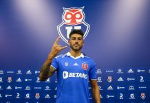 “Estamos al debe con manejar la pelota y generar ocasiones ofensivas”