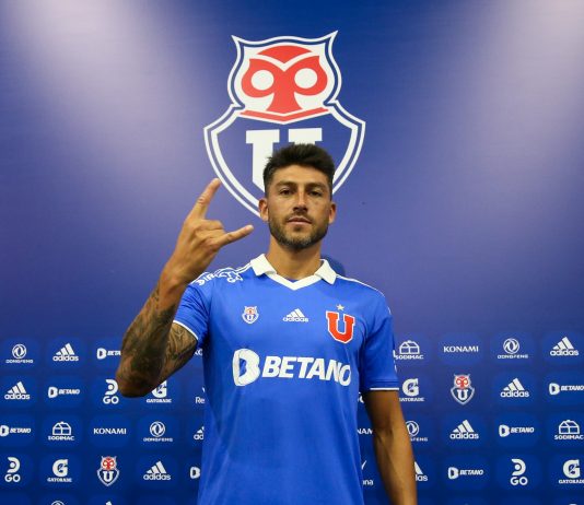 “Estamos al debe con manejar la pelota y generar ocasiones ofensivas”