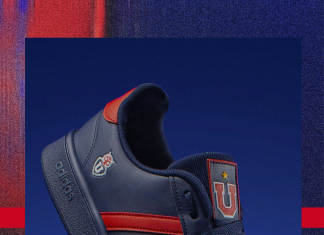 El Superclásico dejará un detalle jamás visto