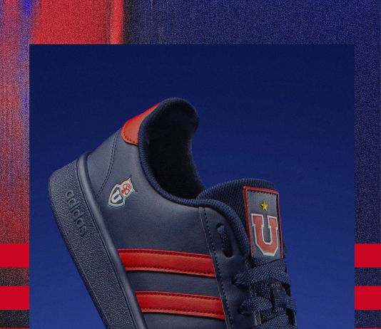 El Superclásico dejará un detalle jamás visto