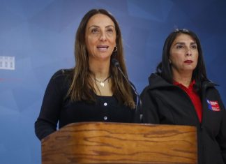 Cecilia Pérez integrará el directorio de Azul Azul