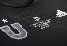 La “U” declara abril como el mes para conmemorar a Leonel Sánchez y el Ballet Azul