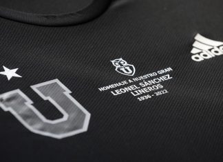 La “U” declara abril como el mes para conmemorar a Leonel Sánchez y el Ballet Azul