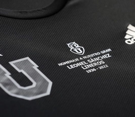 La “U” declara abril como el mes para conmemorar a Leonel Sánchez y el Ballet Azul