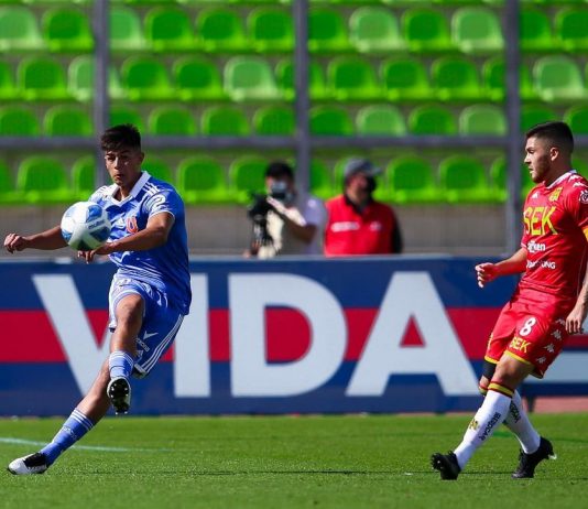 Dos canteranos azules parten a préstamo en busca de minutos