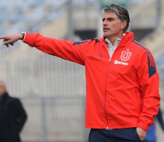 Medidas urgentes para Diego López