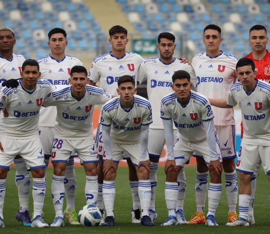 «Me han tocado momentos malos en el club, pero he tenido la valentía de sobreponerme»