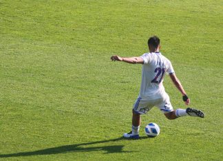 Bastián Tapia se sincera: «Creo que en Chile no hay ningún equipo como la U»