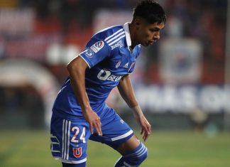 Manuel Mayo revela la situación del plantel: «Ha llegado mucho interés por Darío»