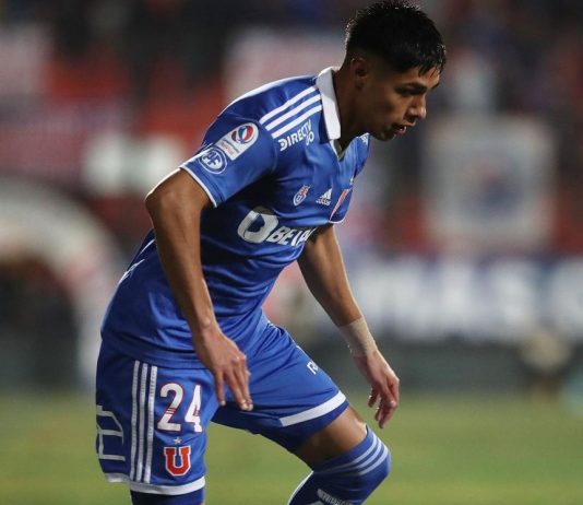 Manuel Mayo revela la situación del plantel: «Ha llegado mucho interés por Darío»