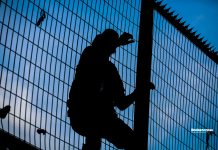 La U deberá buscar otro estadio: Santa Laura no se podrá usar por tiempo indefinido