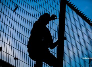 La U deberá buscar otro estadio: Santa Laura no se podrá usar por tiempo indefinido