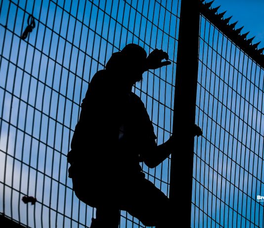 La U deberá buscar otro estadio: Santa Laura no se podrá usar por tiempo indefinido