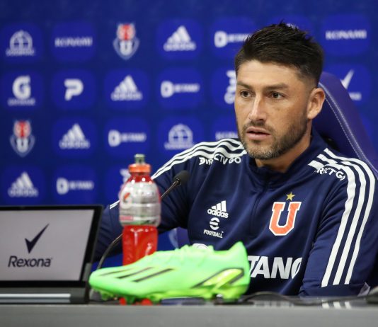 Álvaro Brun: «Este fin de semana dimos muestra del equipo que queremos».