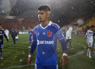 Las opciones que maneja Diego López para rearmar la defensa