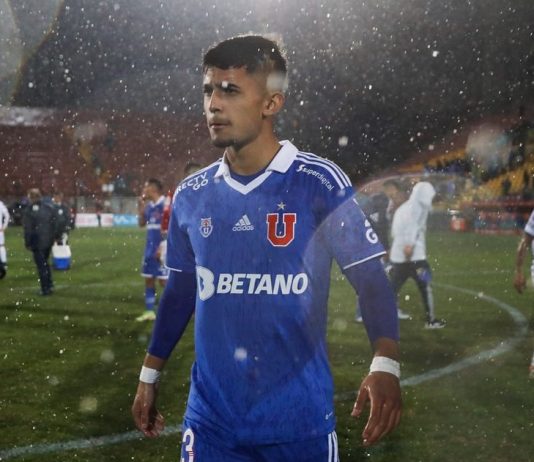 Las opciones que maneja Diego López para rearmar la defensa