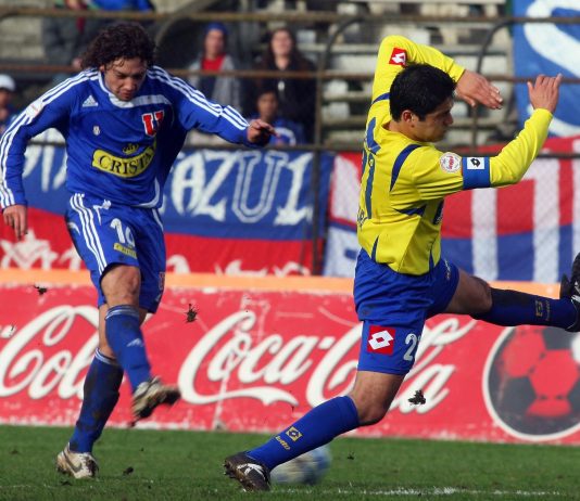 «No sé si será bueno para algunos jugadores, jugar a estadio lleno o no en estas circunstancias»