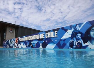 Fin de semana ¿Clave?