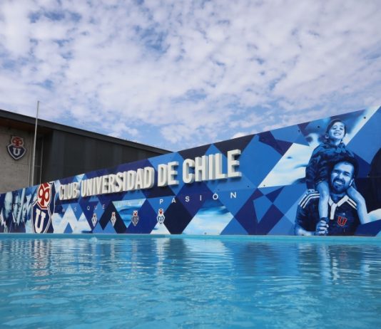 Azul Azul establece plazo para adquirir terreno donde pretende edificar su estadio