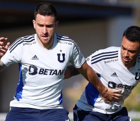 Rosario Central fija su atención en defensor azul