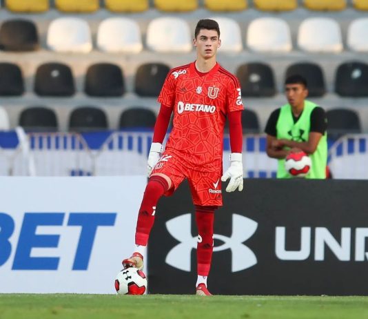 Pedro Garrido: «Los refuerzos que han llegado son de calidad así que vamos a seguir adelante»