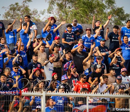 Azul Azul inicia proceso para adquirir las entradas para el duelo de este sábado