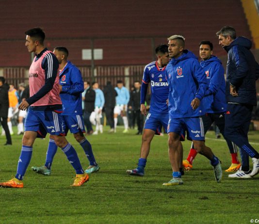 Es tiempo que den la cara