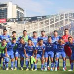 Los estadios que maneja la «U» para recibir el Superclásico