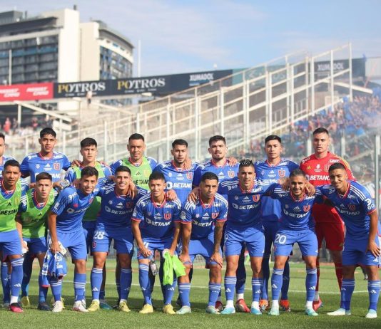 Los estadios que maneja la «U» para recibir el Superclásico
