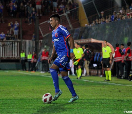 José Castro tras su regreso a los entrenamientos: “En su momento fue frustrante”