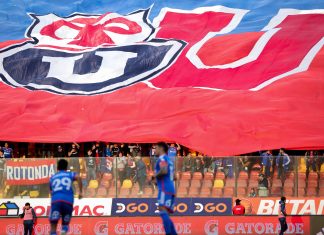 Estos son los motivos de la suspensión del duelo ante Everton