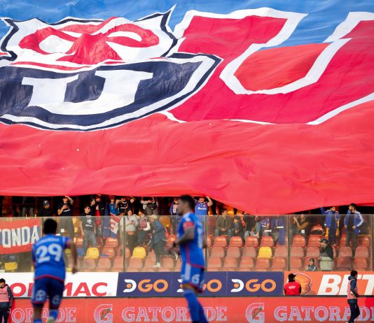 Estos son los motivos de la suspensión del duelo ante Everton