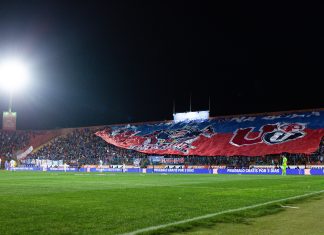 ¿Dónde y cómo ver el partido de la «U» ante Cobreloa?