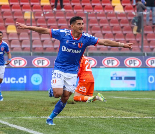 Agéndalo: Ya hay programación para el primer clásico universitario