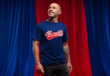 Un regalo de navidad: Marcelo Díaz se convierte en el primer refuerzo de la U para 2024.