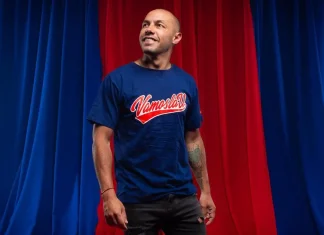 Un regalo de navidad: Marcelo Díaz se convierte en el primer refuerzo de la U para 2024.